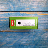 70 x 25mm Self Inking Stamp