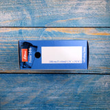 65 x 27mm Self Inking Stamp