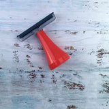 51 x 6mm Traditional Hand Stamp